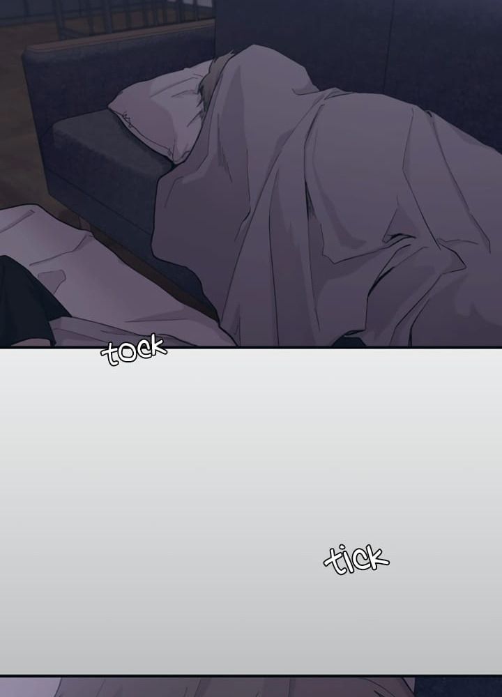 page_29