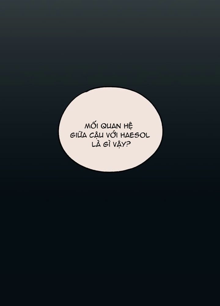 page_31