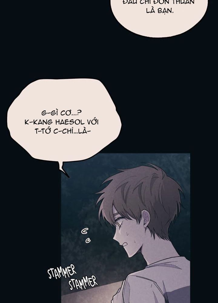 page_33