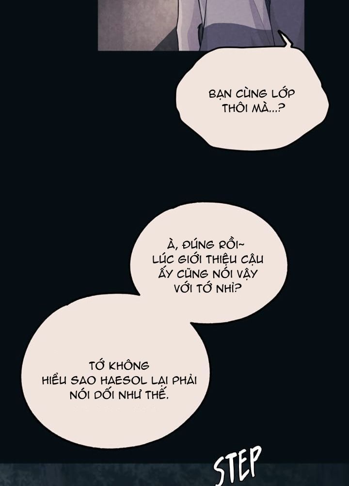 page_34