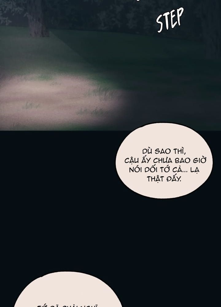 page_35
