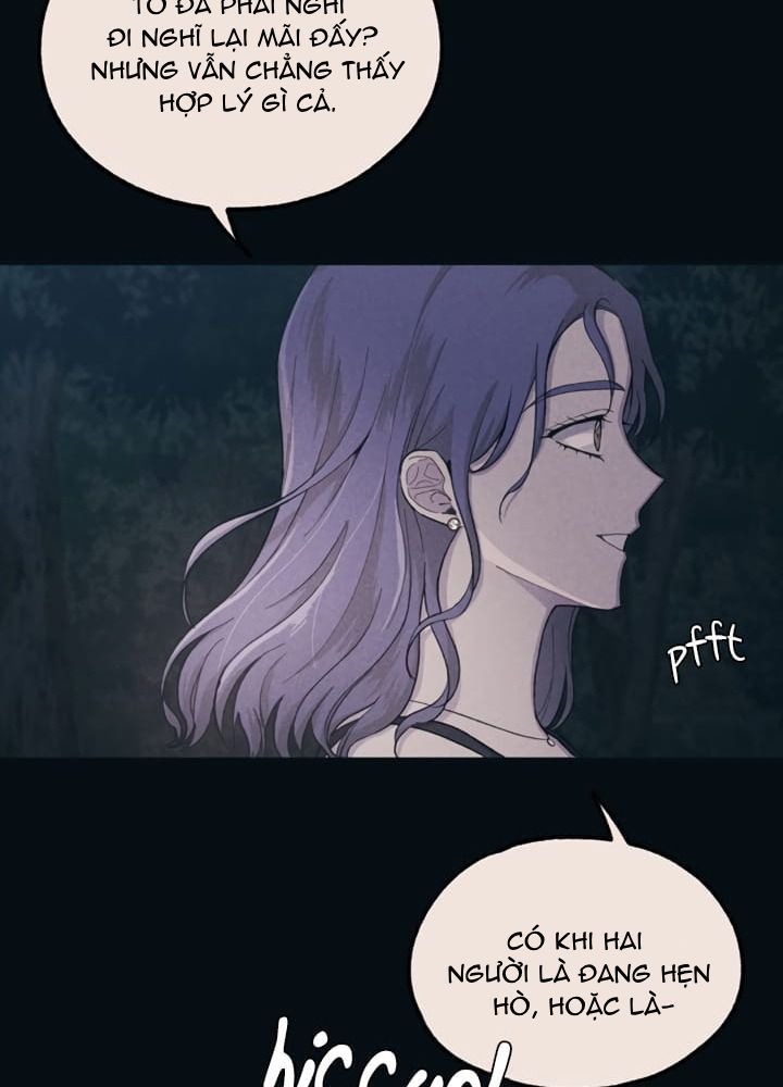 page_36