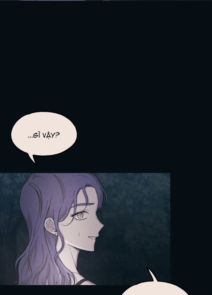 page_38