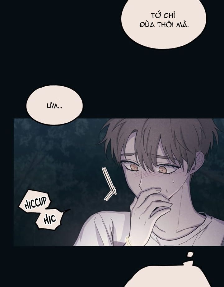 page_39