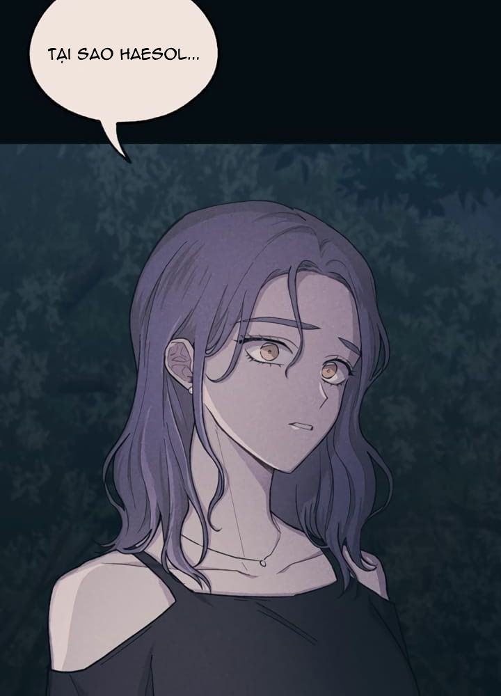 page_42