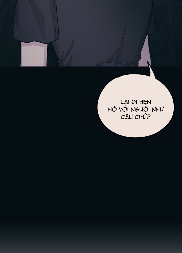 page_43