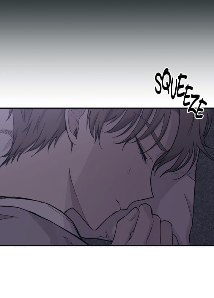 page_44