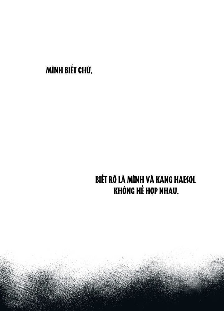 page_45
