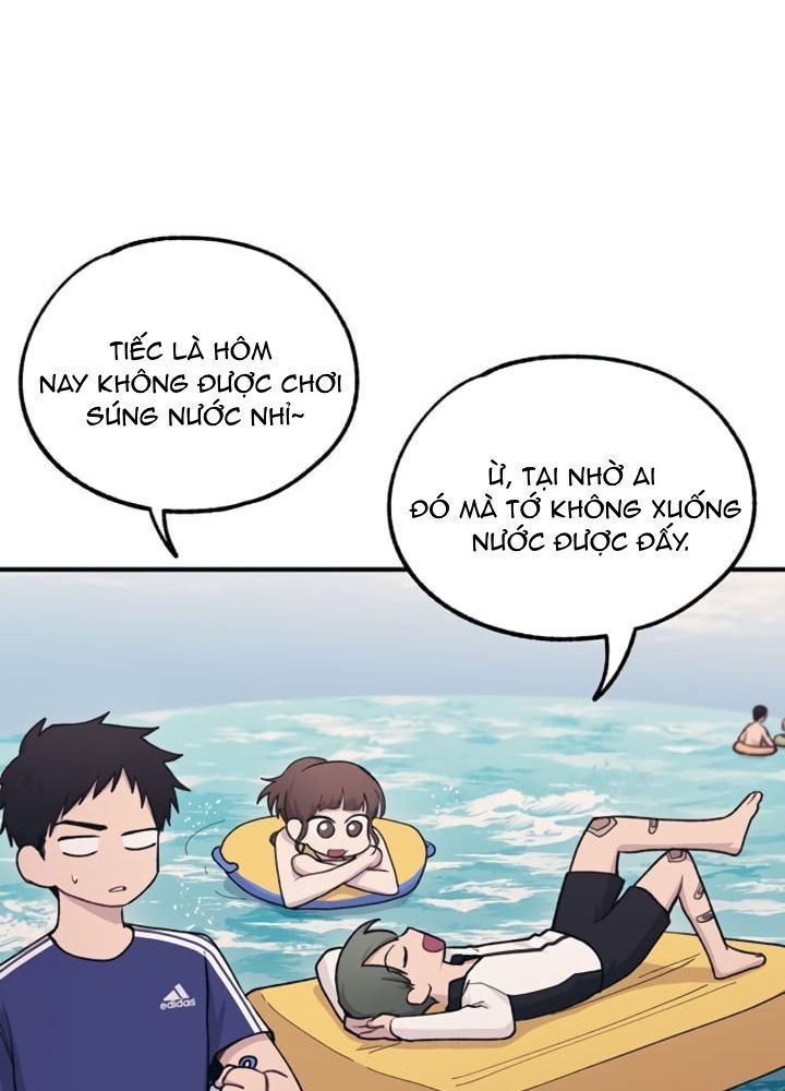 page_48