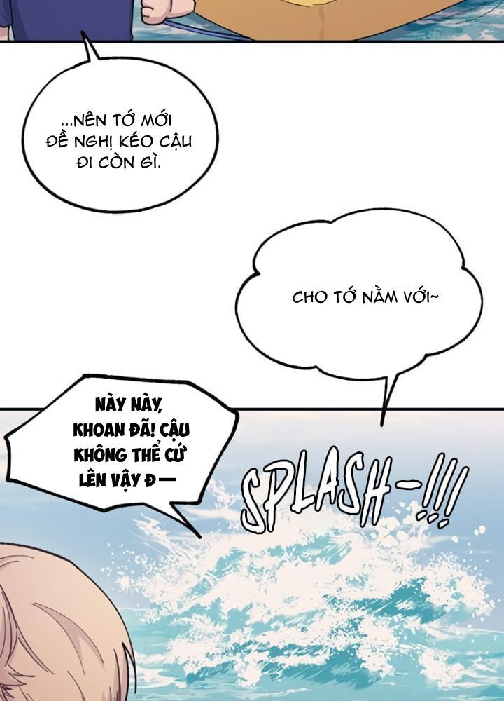 page_49