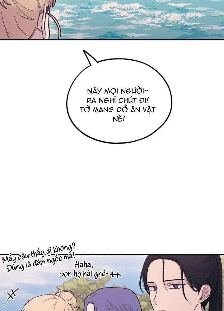 page_50