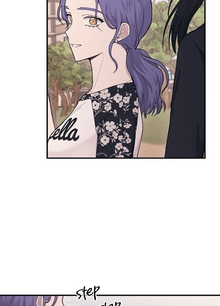 page_52