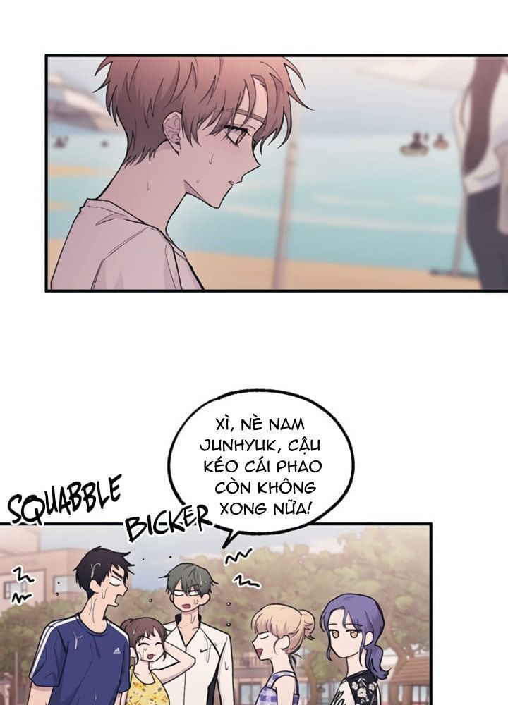 page_54