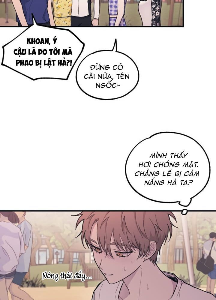 page_55
