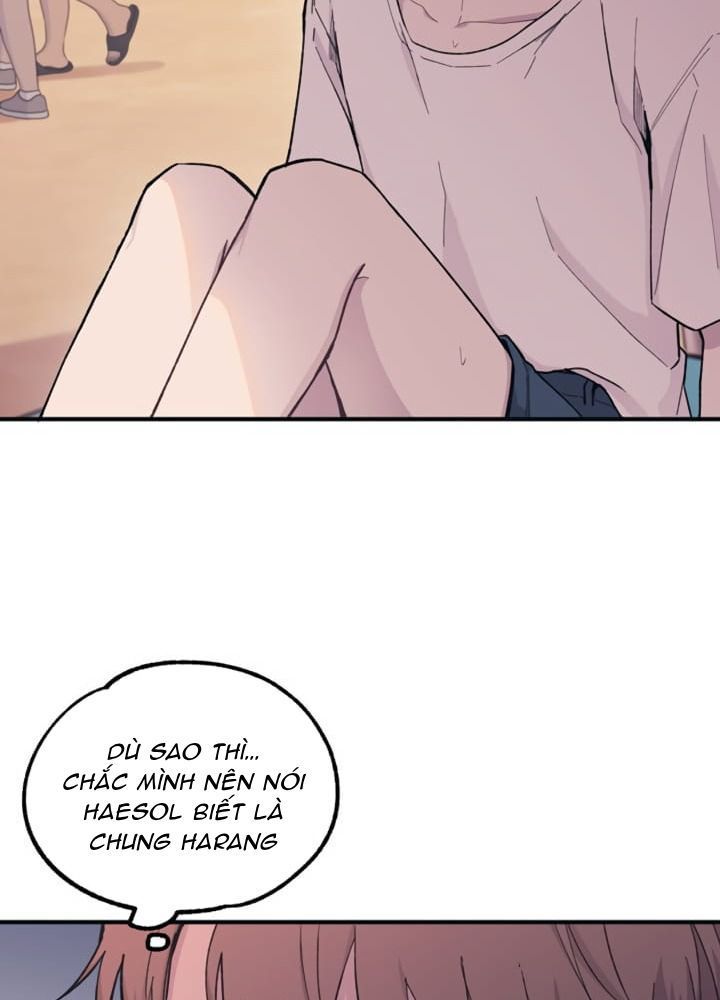 page_56