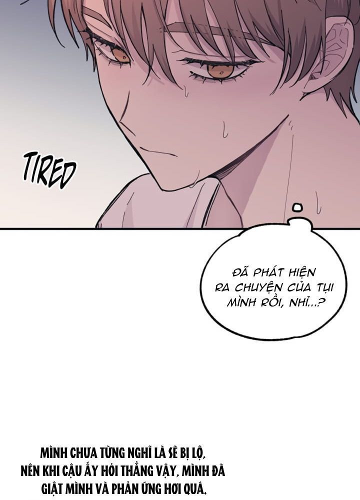 page_57