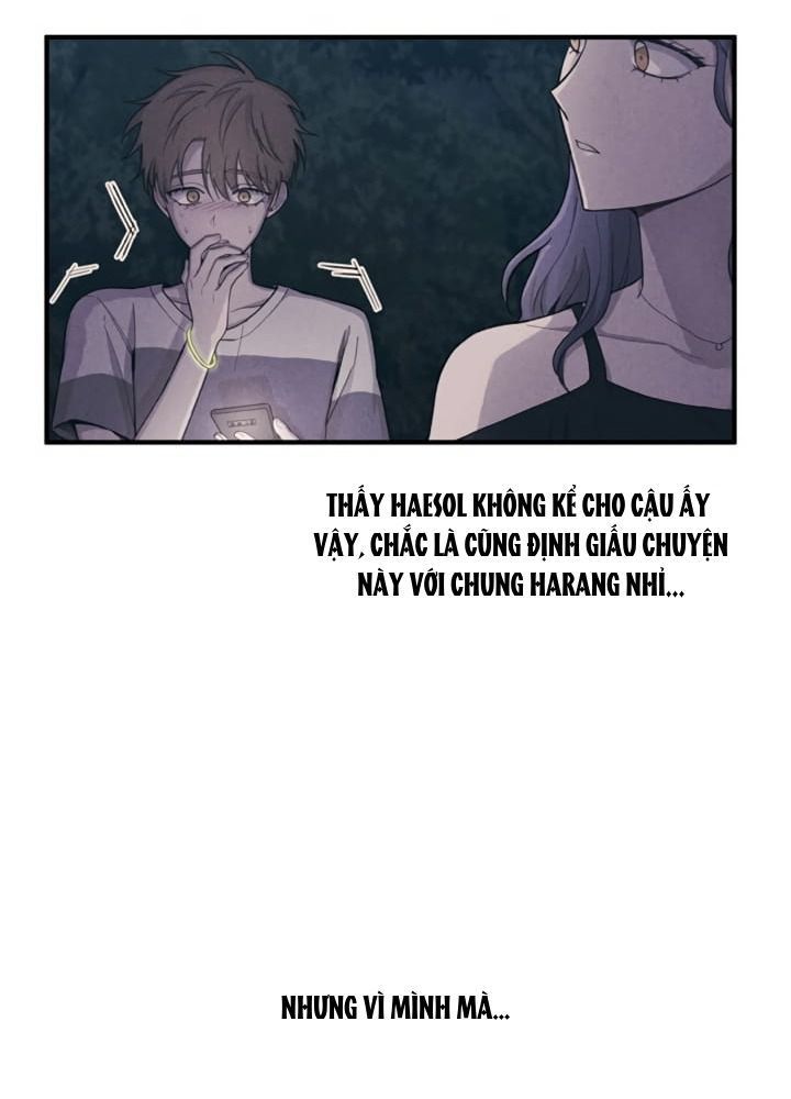 page_58