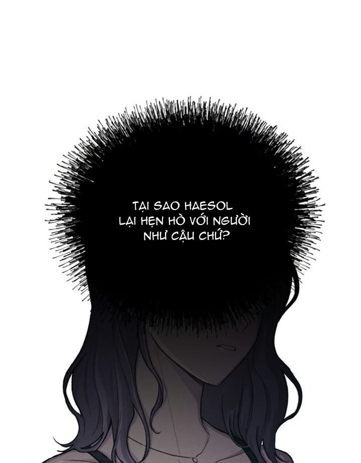 page_59