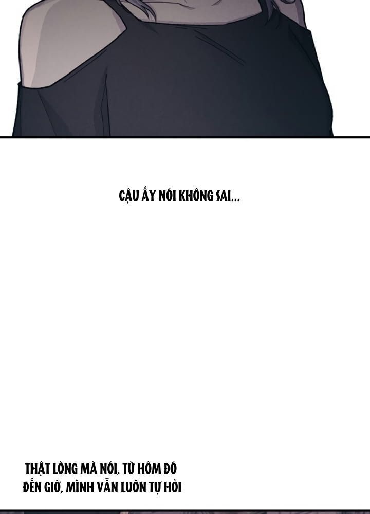 page_60