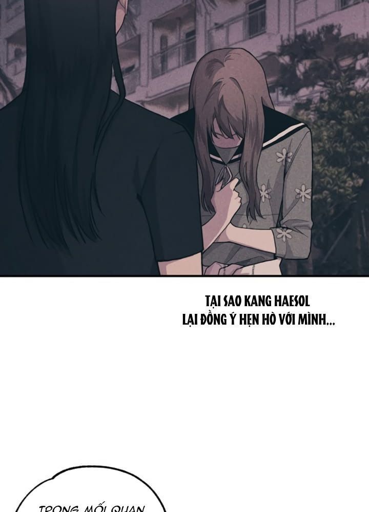page_61