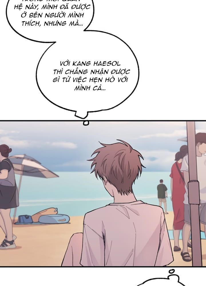 page_62