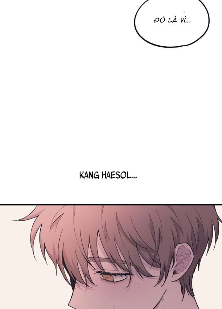 page_63