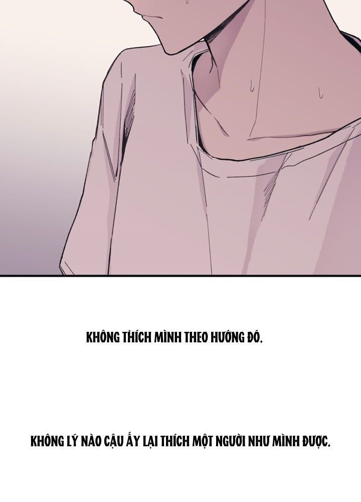 page_64