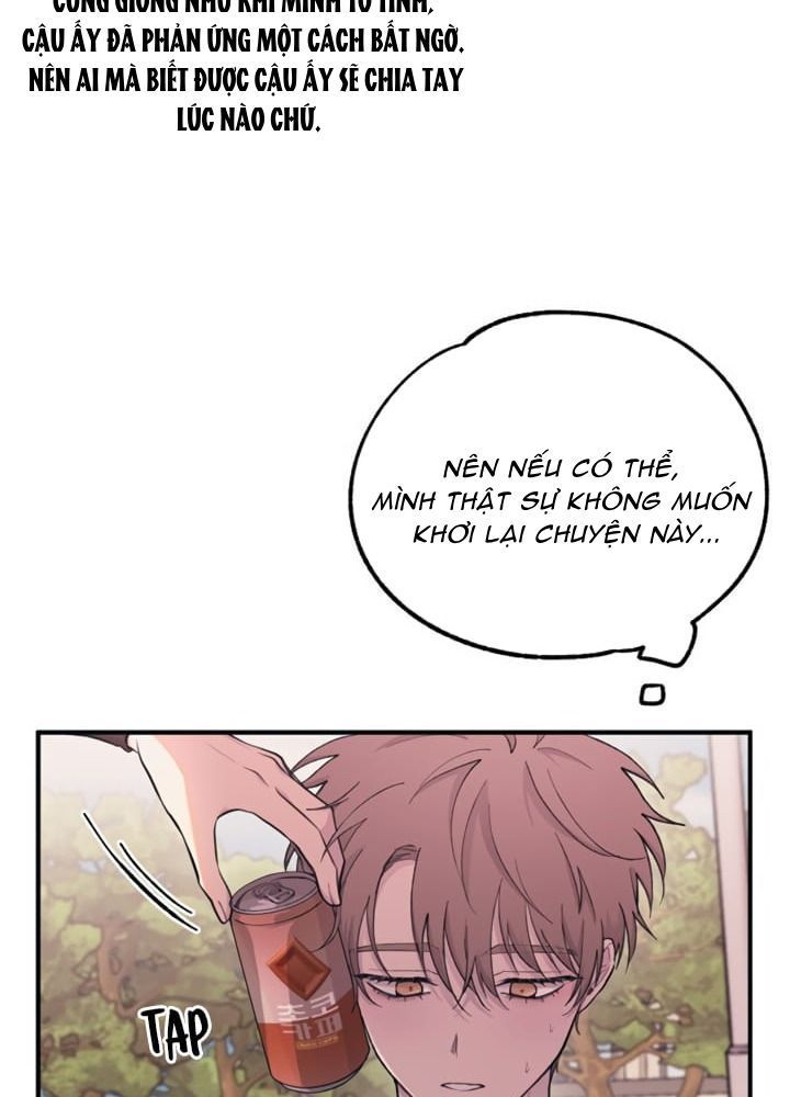 page_67