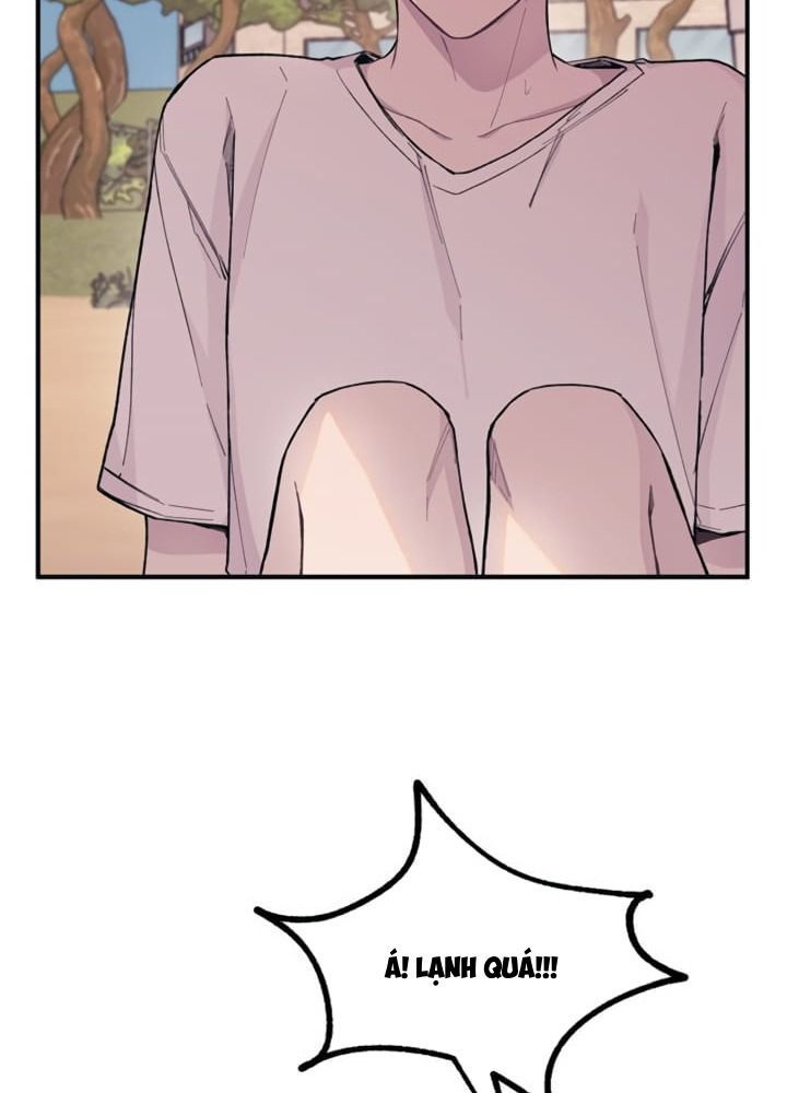 page_68
