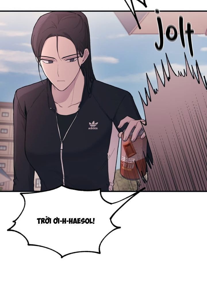 page_69