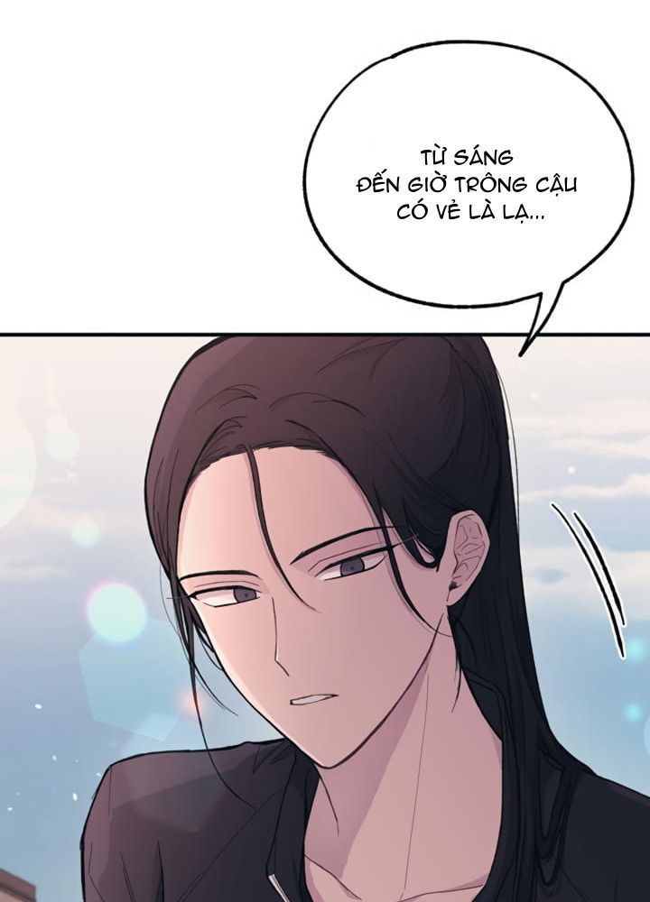 page_70