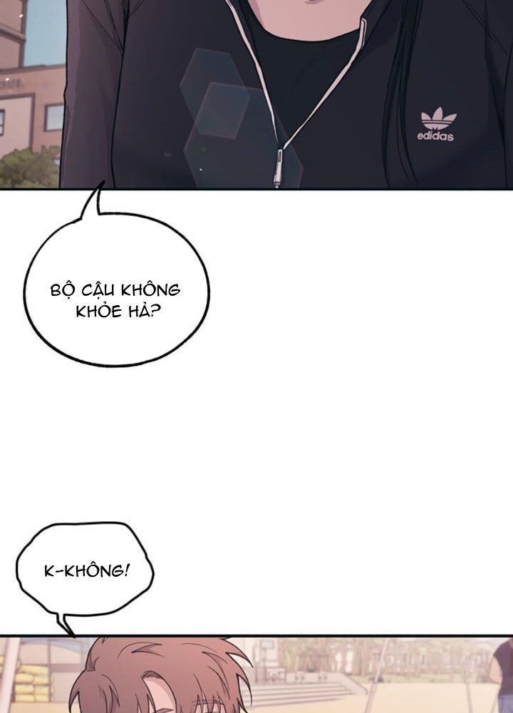 page_71
