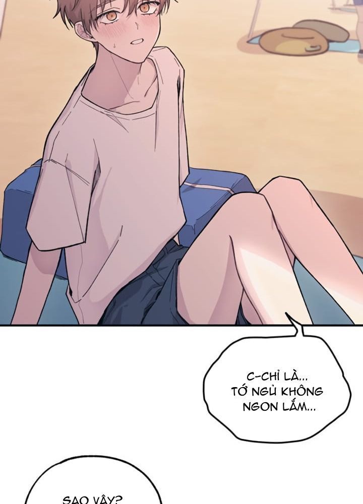 page_72