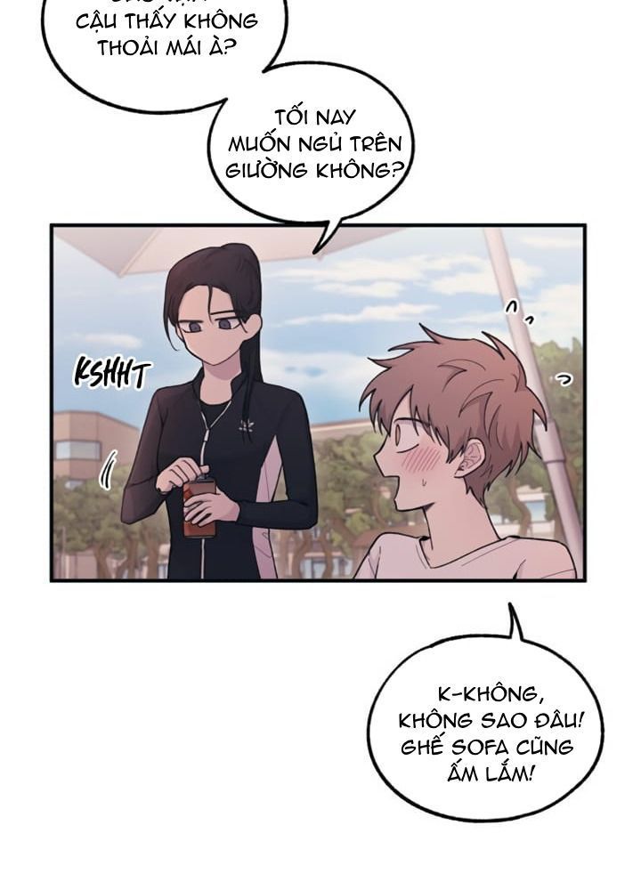 page_73