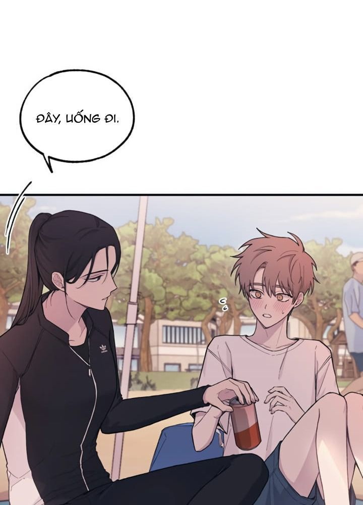 page_74
