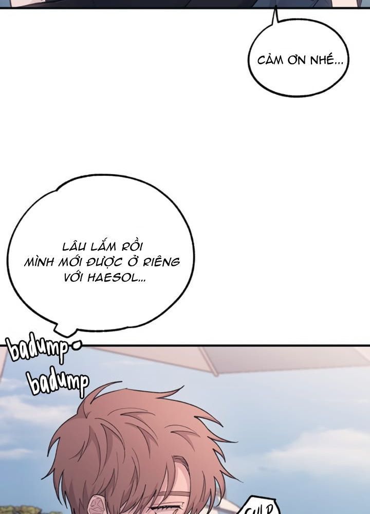 page_75