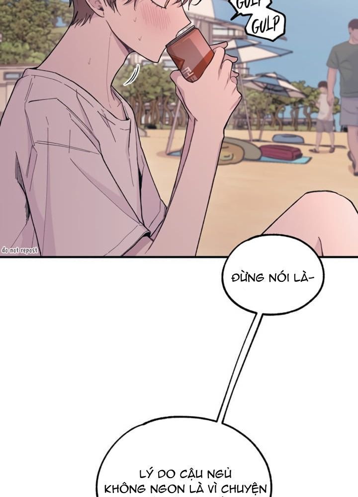 page_76
