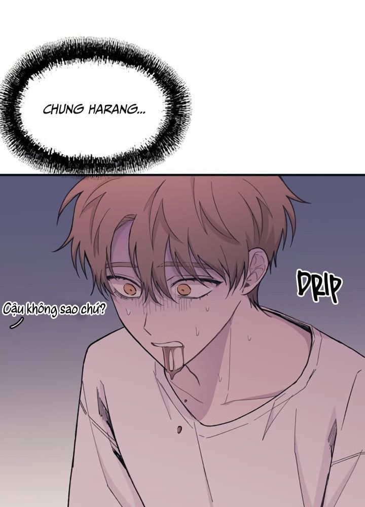 page_78