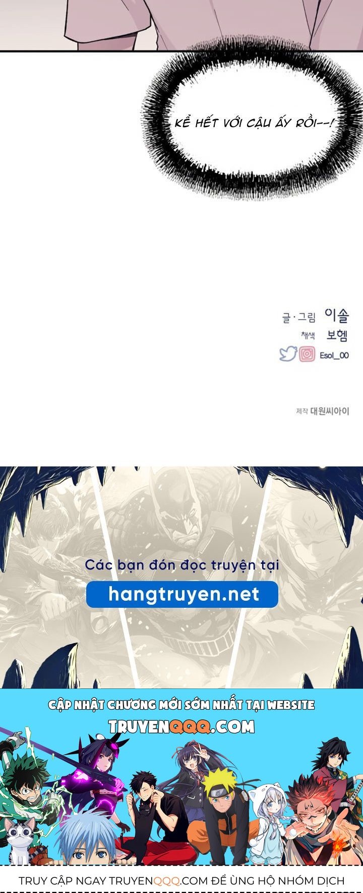 page_79