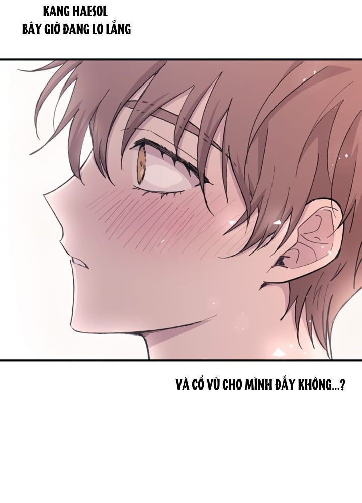 page_27