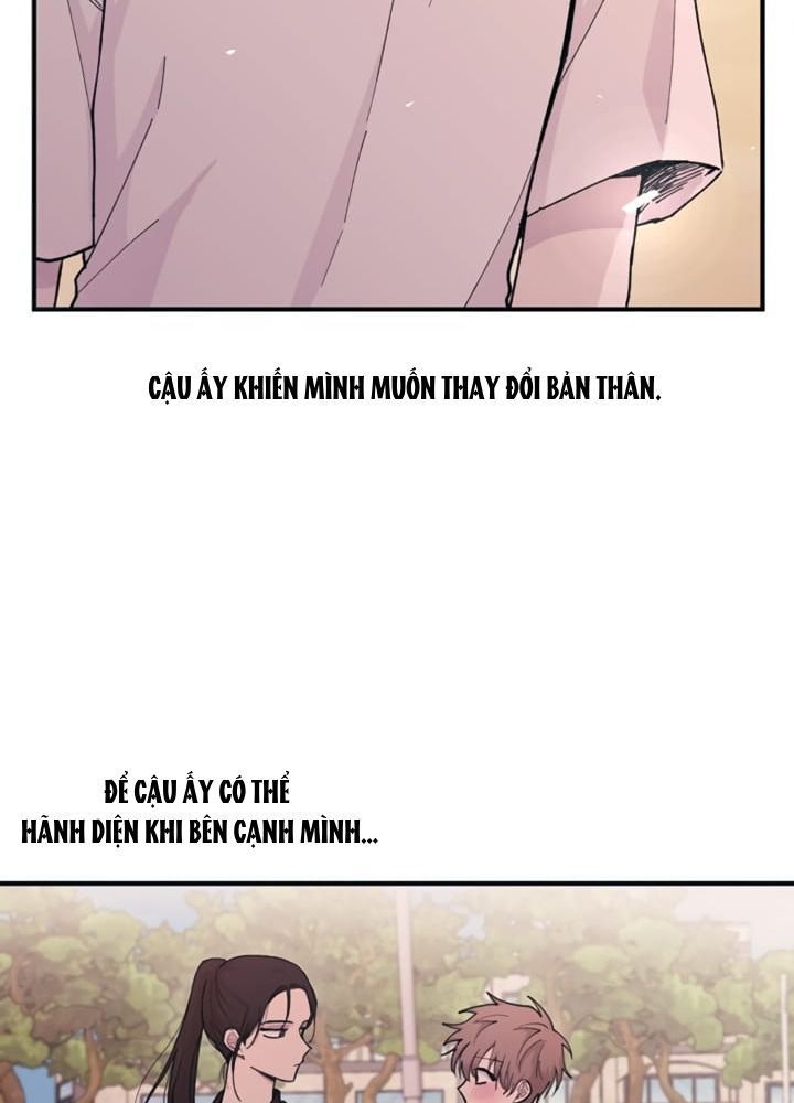 page_30