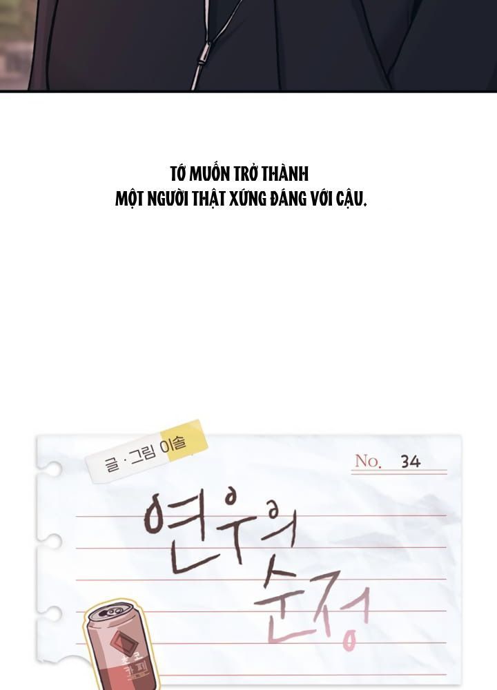 page_33