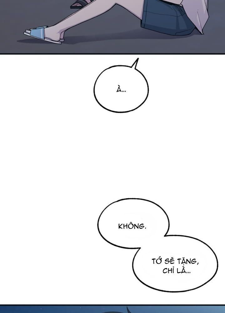 page_37