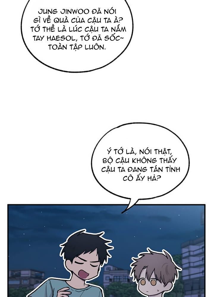 page_40