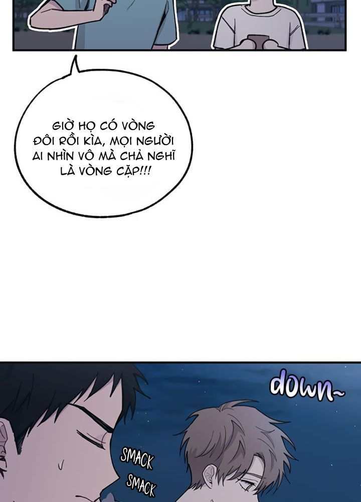 page_41