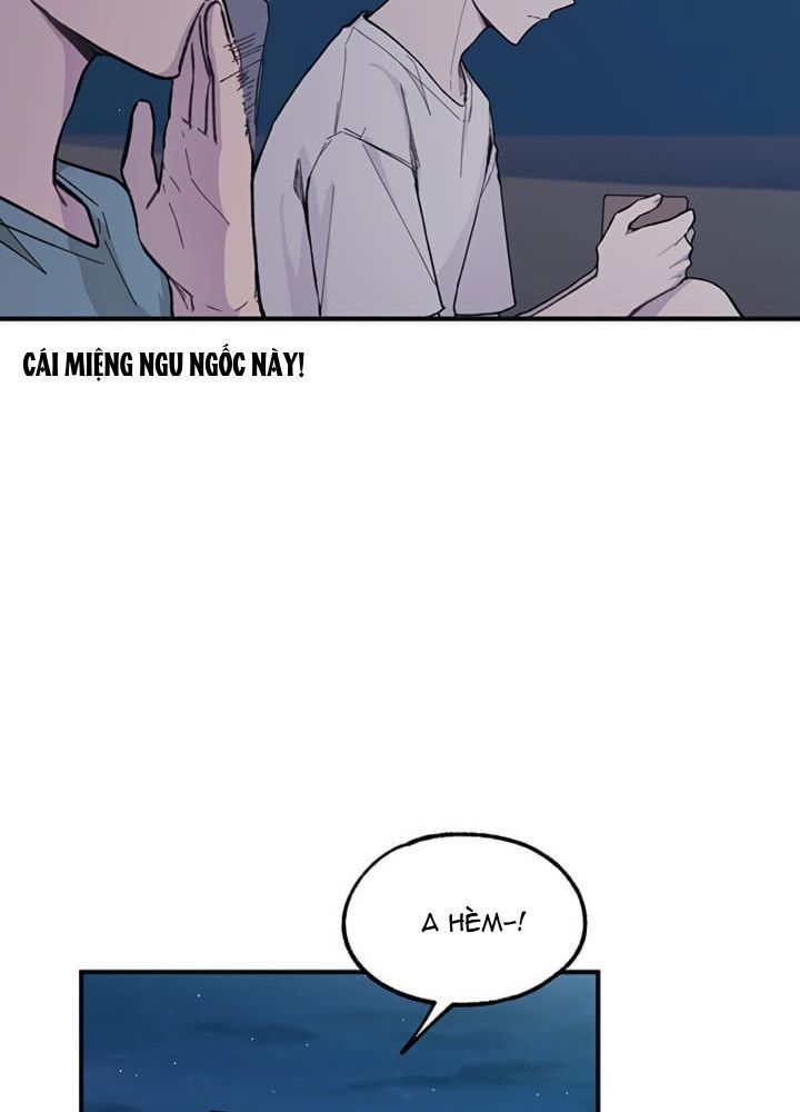 page_42
