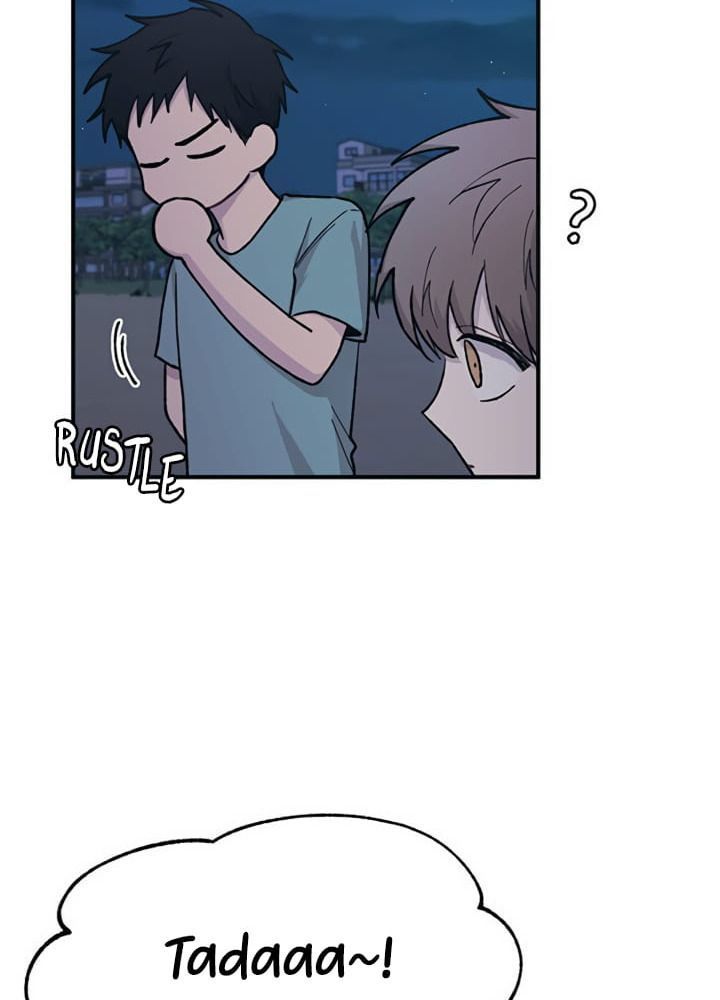 page_43