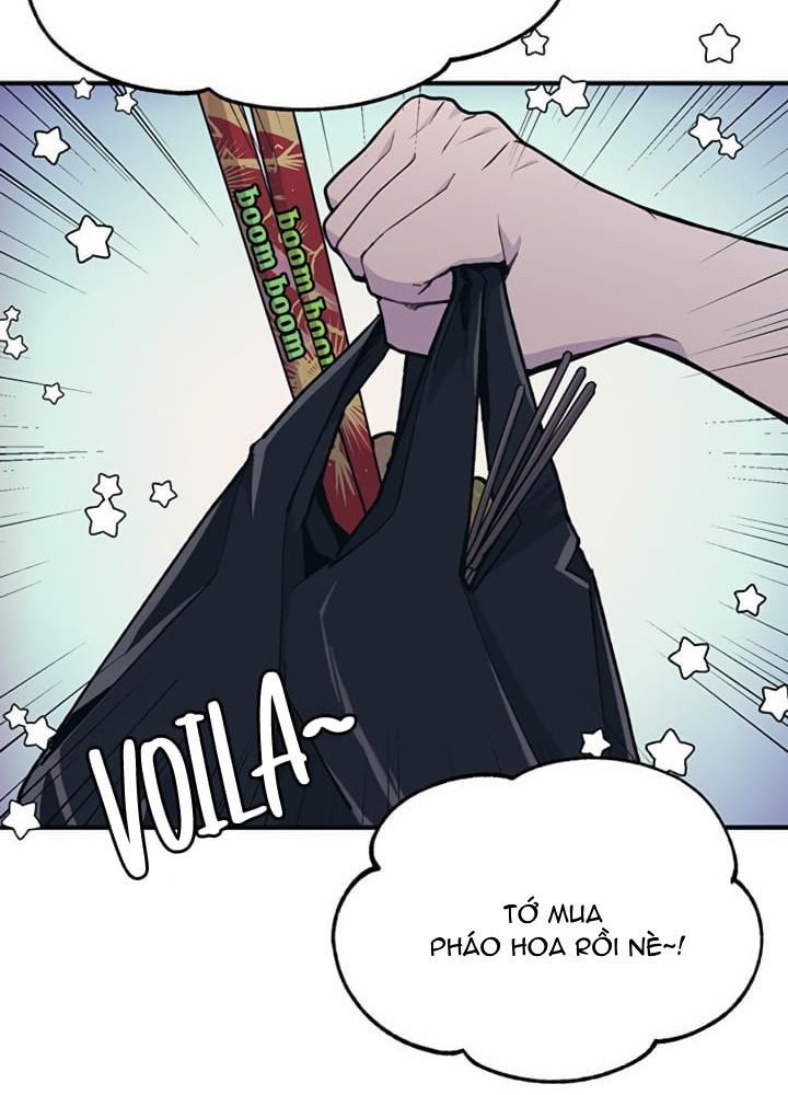 page_44
