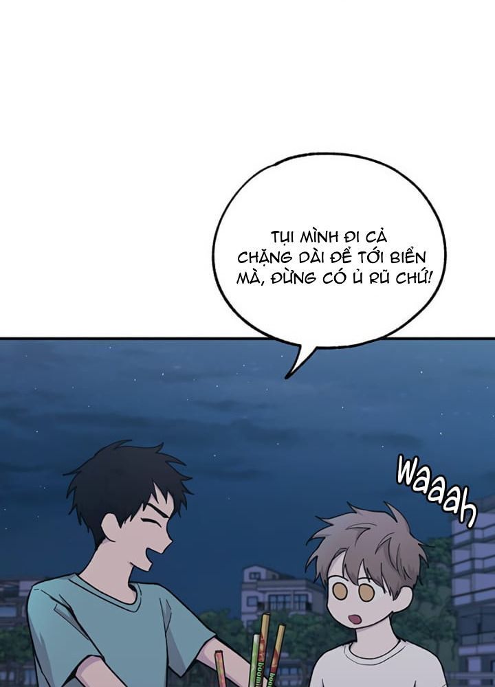 page_45