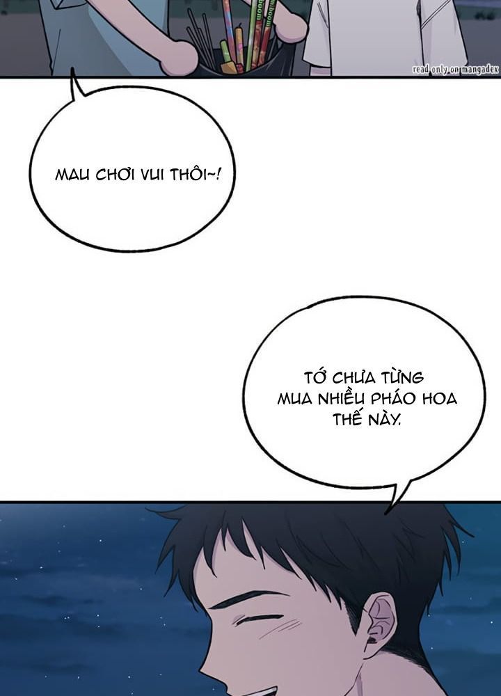 page_46